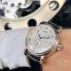 Copy Patek Philippe Master Ultra Thin Reserve de Marche Men Watch (2)_th.jpg